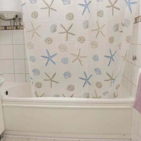 Beachfront Drazen With Patio & Parking *