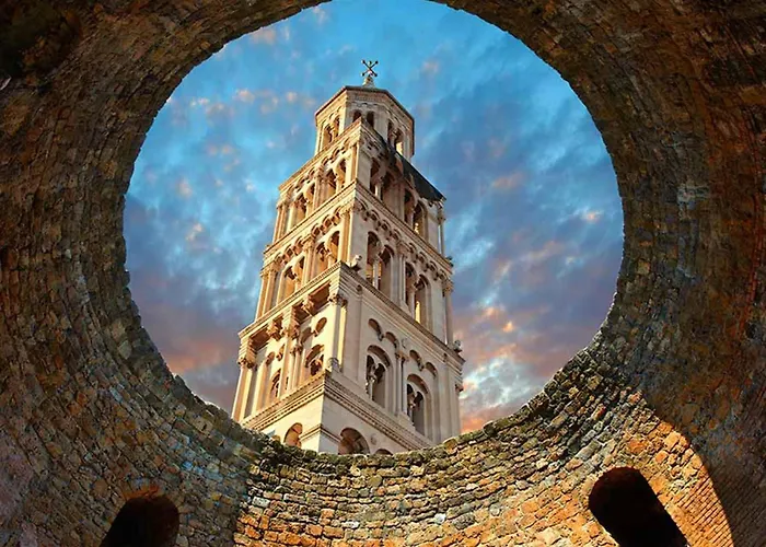 Apartment Beachfront Drazen With Patio & Parking *